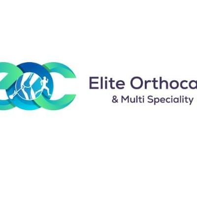 eliteorthocare